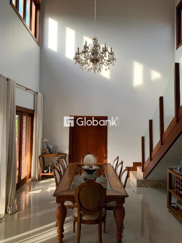 Sítio 6 quartos à venda Área Rural de Montes Claros 43.300m² Montes Claros MG: 