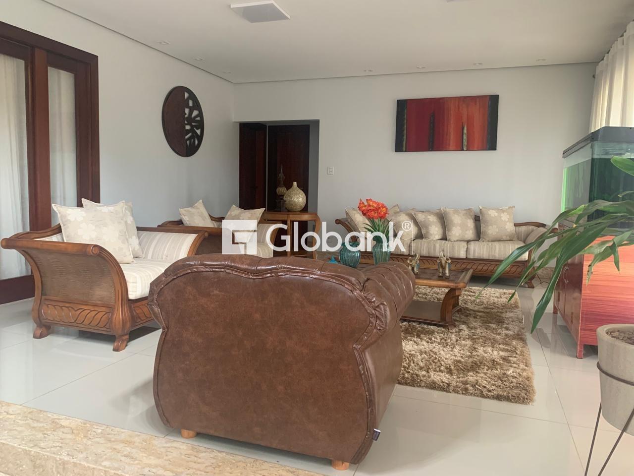 Sítio 6 quartos à venda Área Rural de Montes Claros 43.300m² Montes Claros MG: 