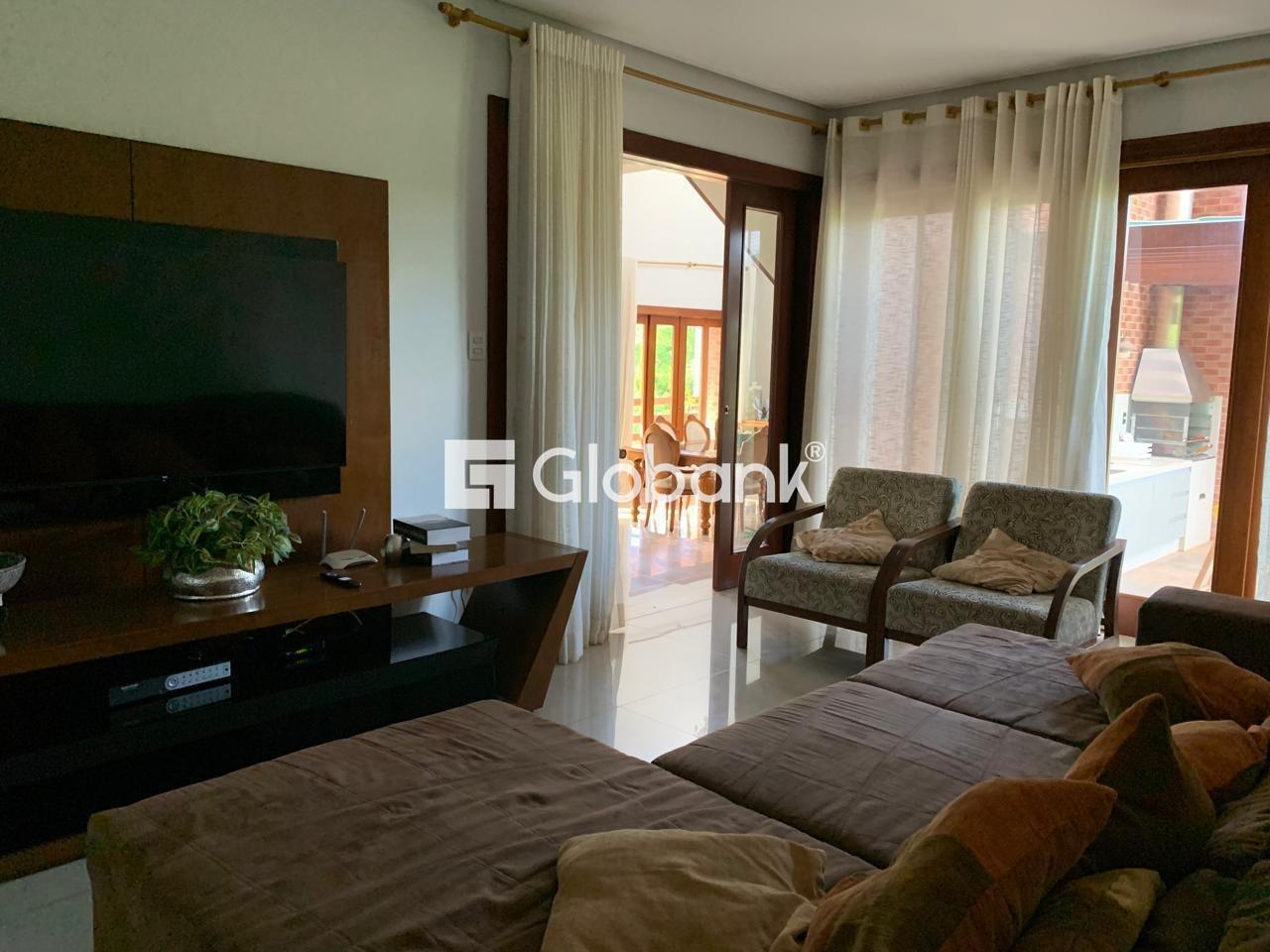 Sítio 6 quartos à venda Área Rural de Montes Claros 43.300m² Montes Claros MG: 