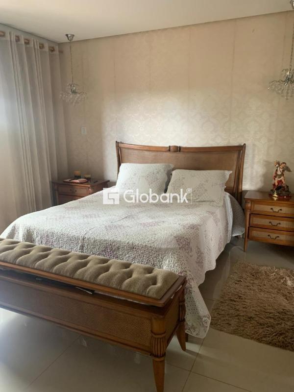 Sítio 6 quartos à venda Área Rural de Montes Claros 43.300m² Montes Claros MG: 