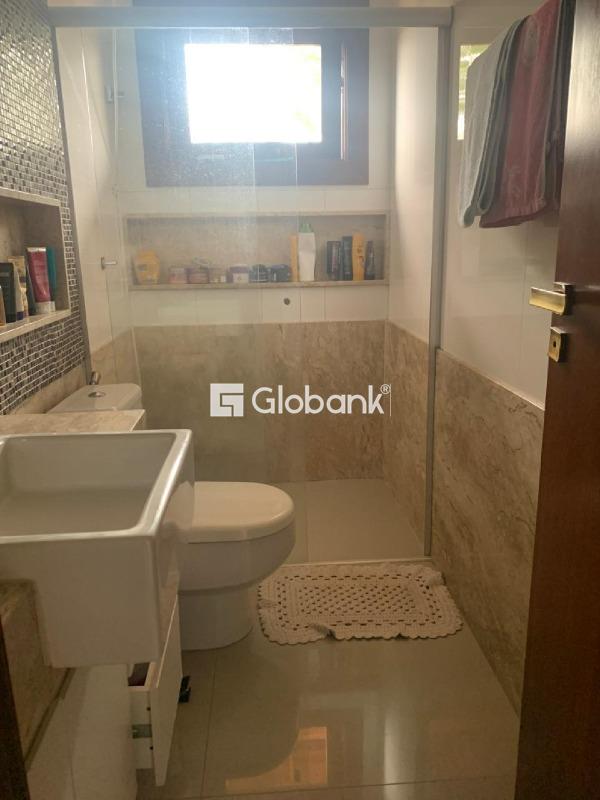 Sítio 6 quartos à venda Área Rural de Montes Claros 43.300m² Montes Claros MG: 