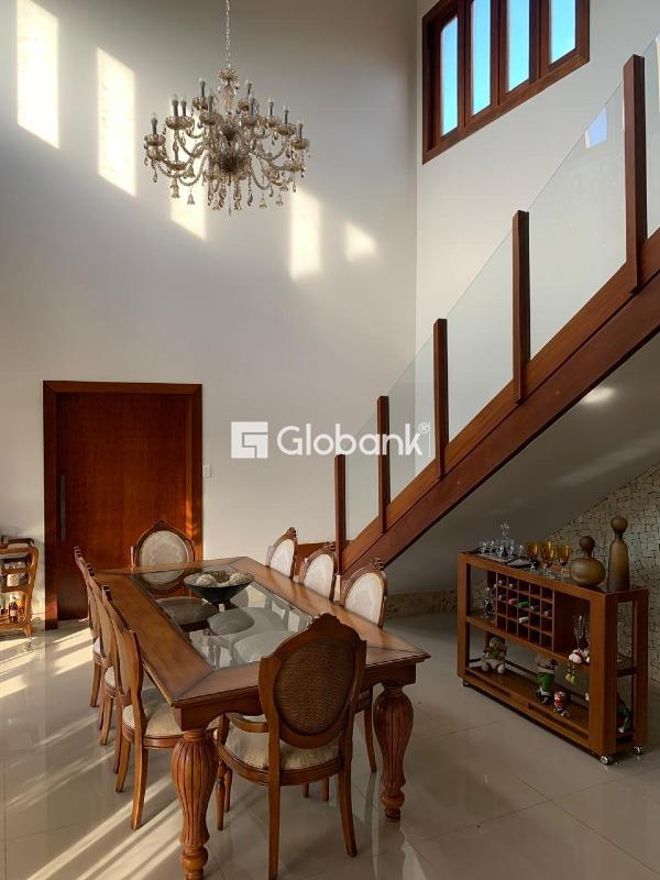 Sítio 6 quartos à venda Área Rural de Montes Claros 43.300m² Montes Claros MG: 