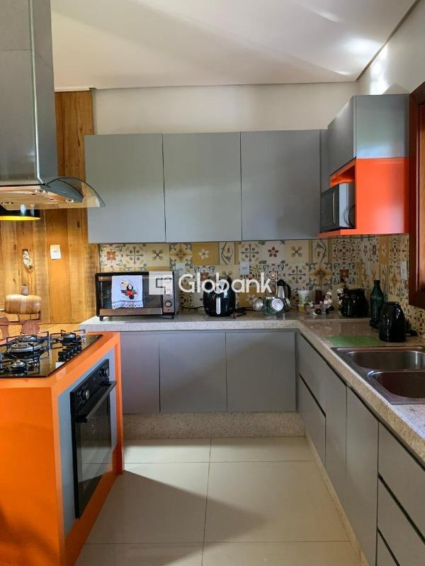 Sítio 6 quartos à venda Área Rural de Montes Claros 43.300m² Montes Claros MG: 