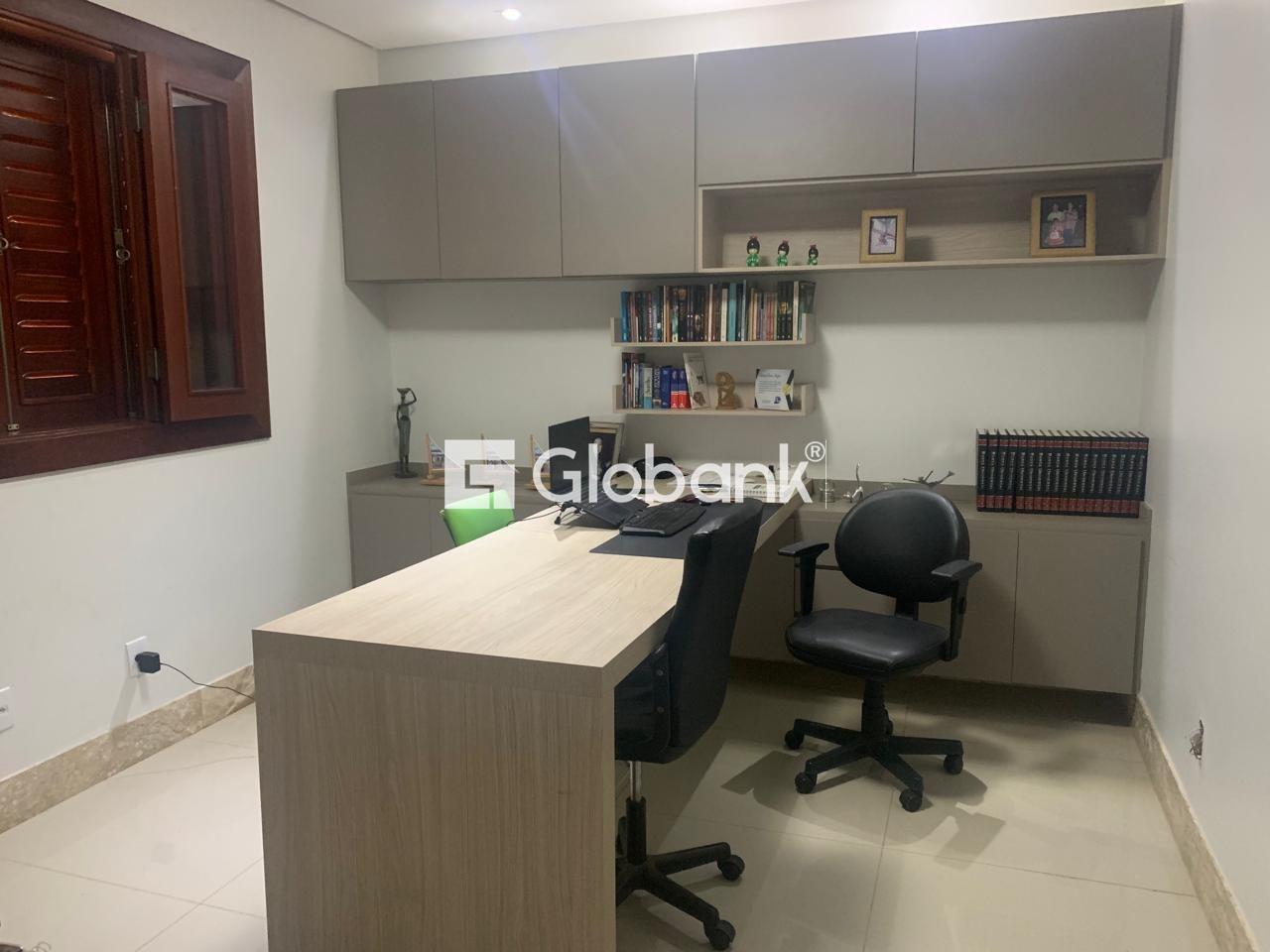 Sítio 6 quartos à venda Área Rural de Montes Claros 43.300m² Montes Claros MG: 