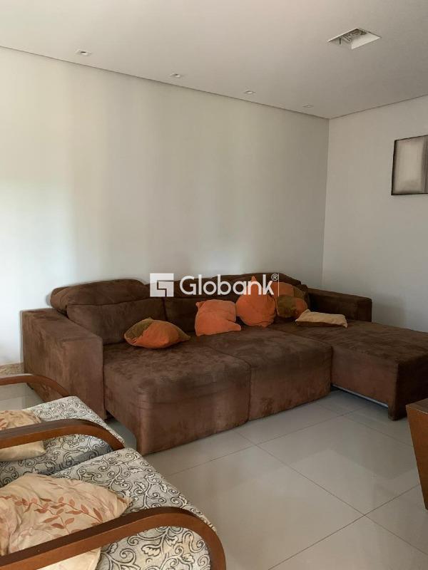 Sítio 6 quartos à venda Área Rural de Montes Claros 43.300m² Montes Claros MG: 