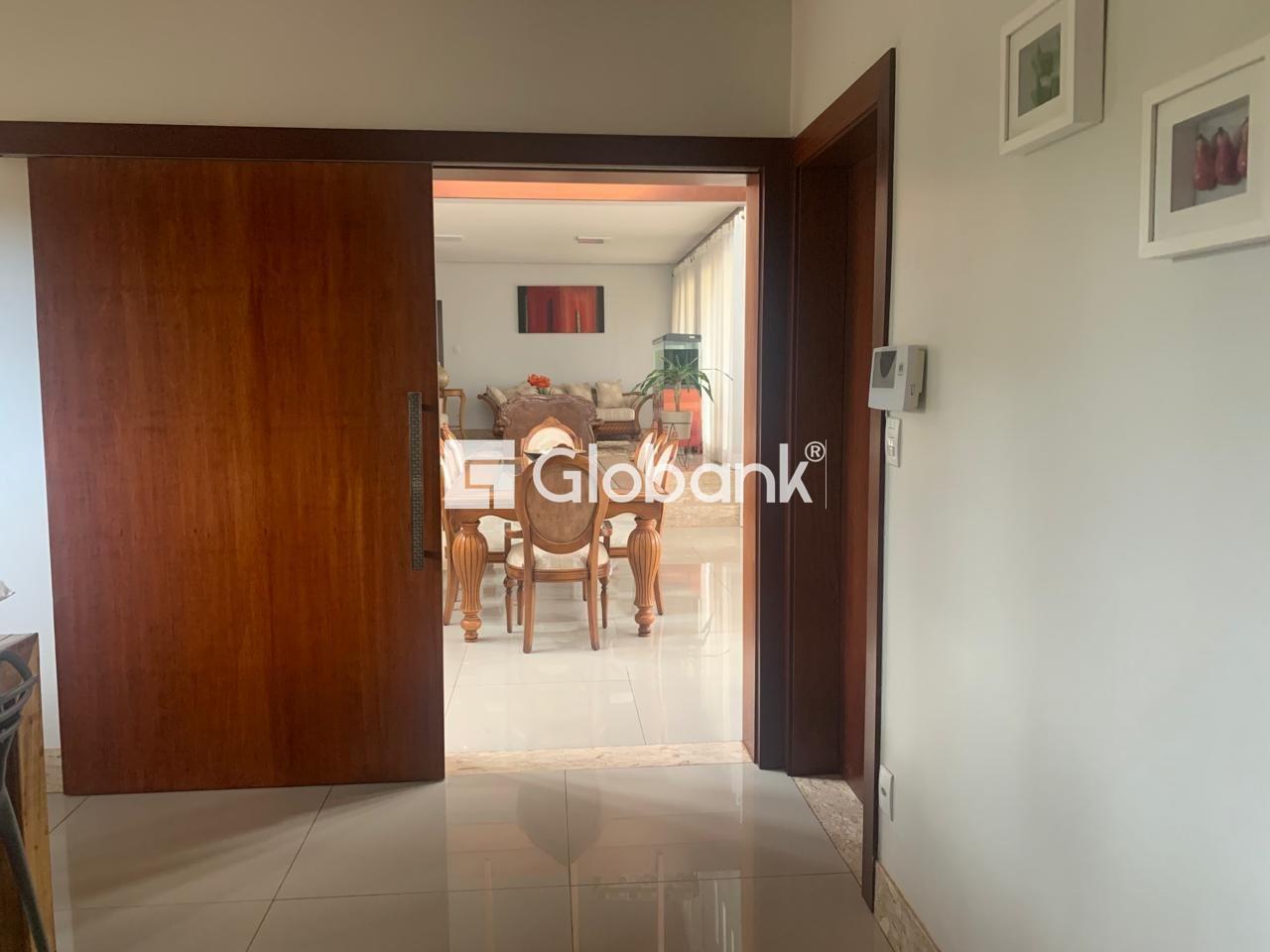 Sítio 6 quartos à venda Área Rural de Montes Claros 43.300m² Montes Claros MG: 