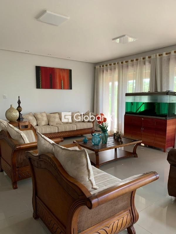 Sítio 6 quartos à venda Área Rural de Montes Claros 43.300m² Montes Claros MG: 