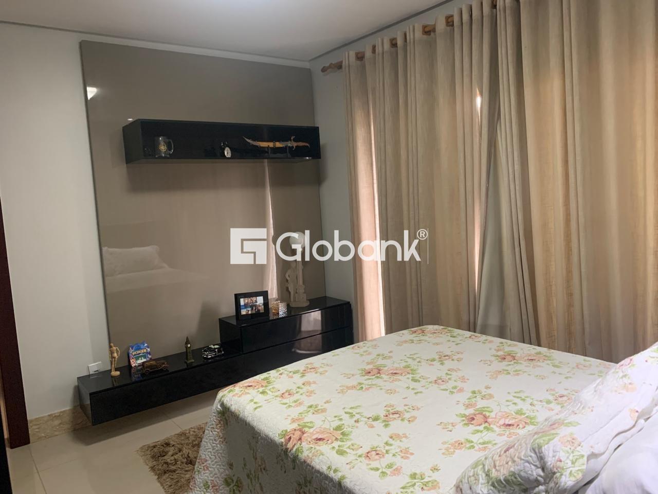 Sítio 6 quartos à venda Área Rural de Montes Claros 43.300m² Montes Claros MG: 