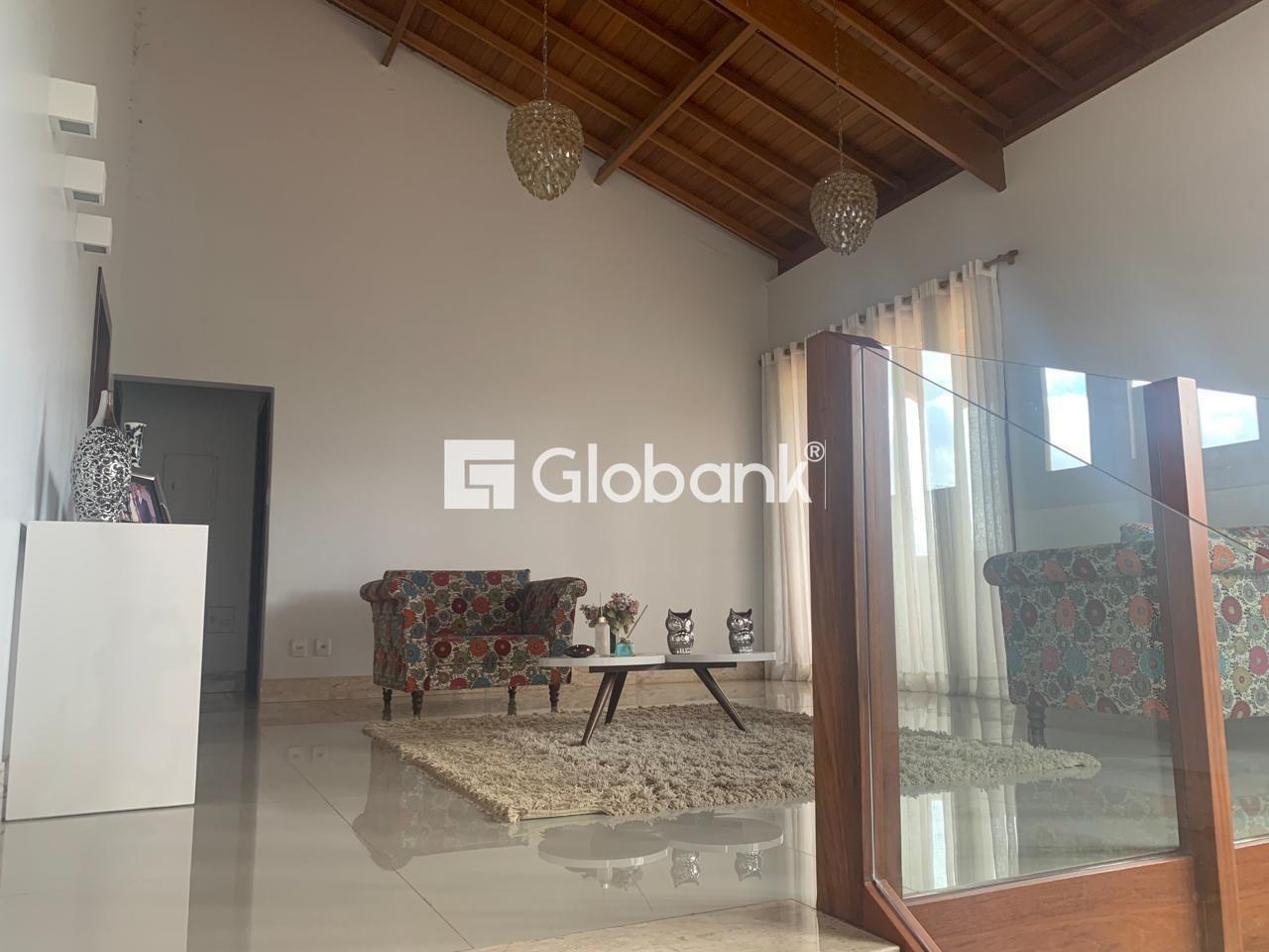 Sítio 6 quartos à venda Área Rural de Montes Claros 43.300m² Montes Claros MG: 