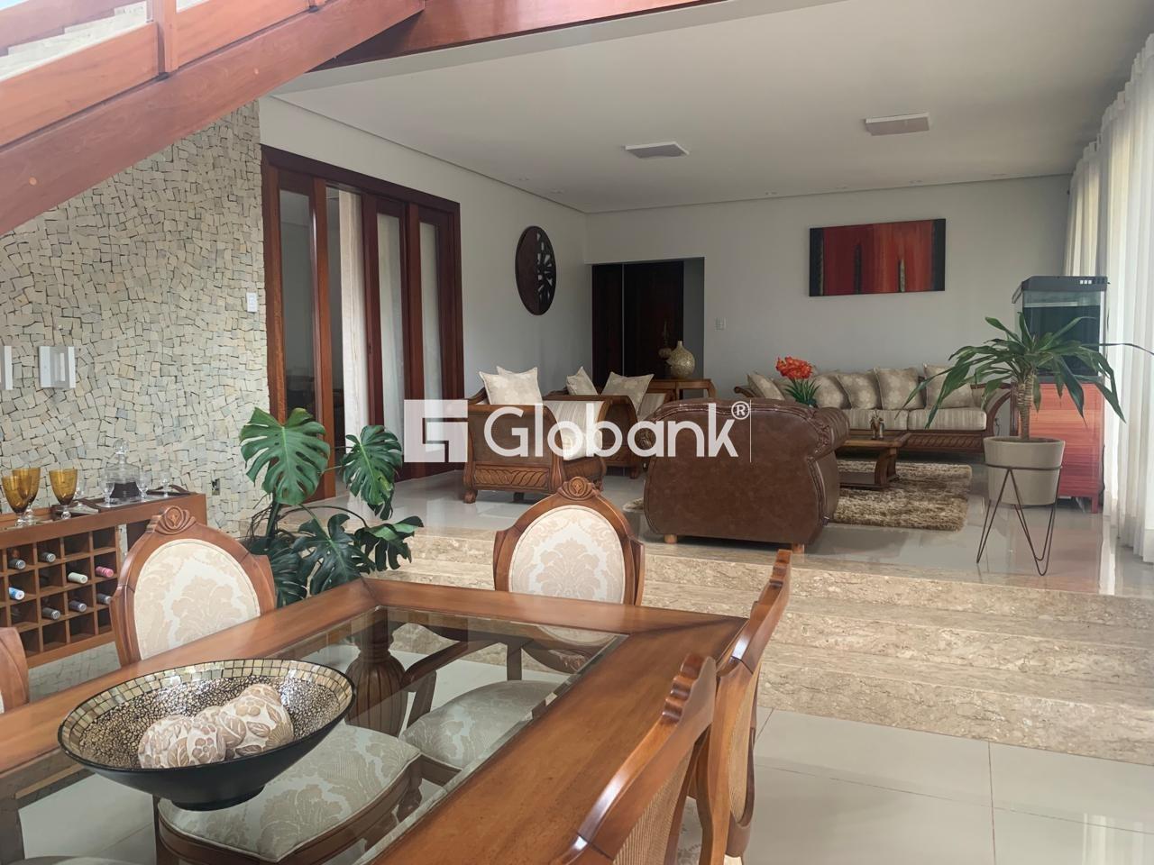 Sítio 6 quartos à venda Área Rural de Montes Claros 43.300m² Montes Claros MG: 