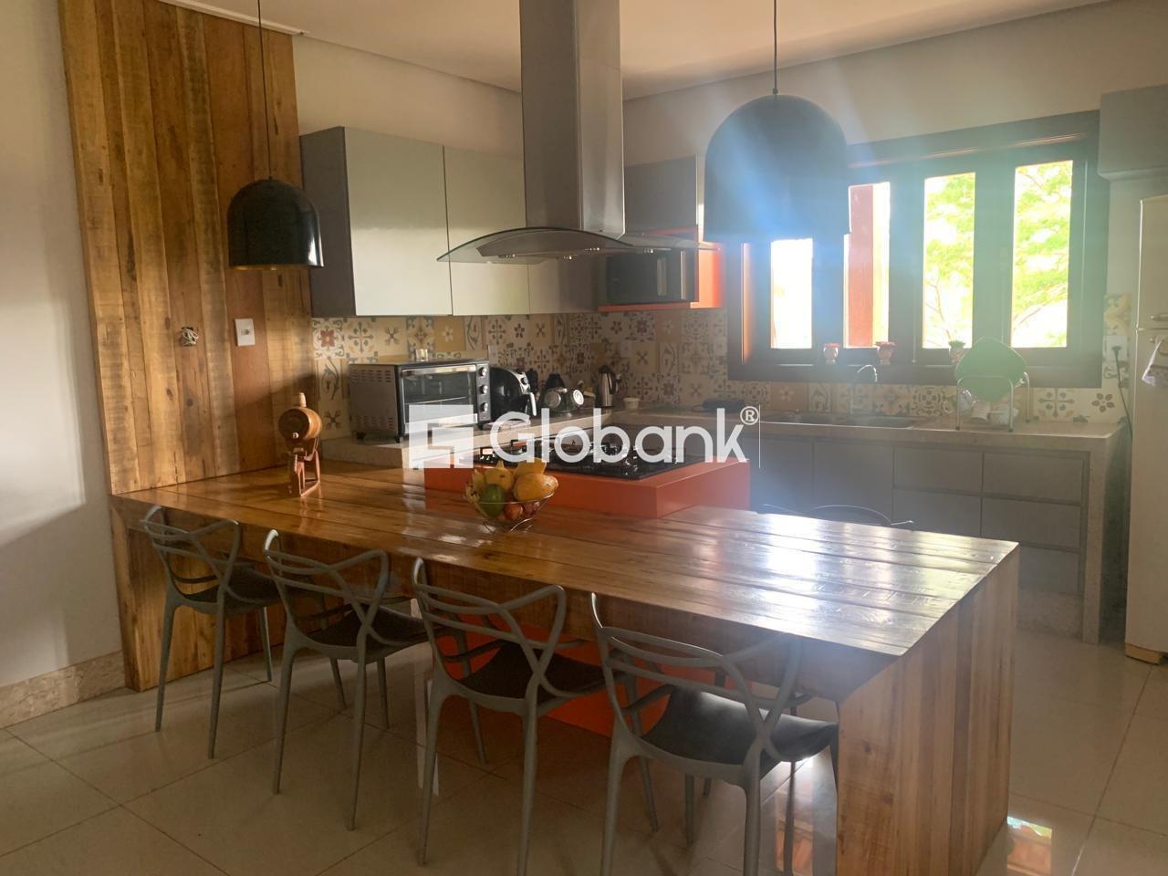 Sítio 6 quartos à venda Área Rural de Montes Claros 43.300m² Montes Claros MG: 