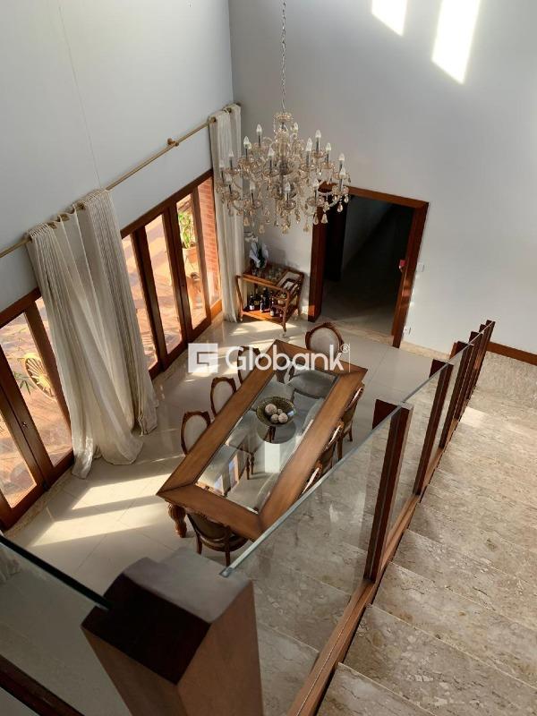 Sítio 6 quartos à venda Área Rural de Montes Claros 43.300m² Montes Claros MG: 