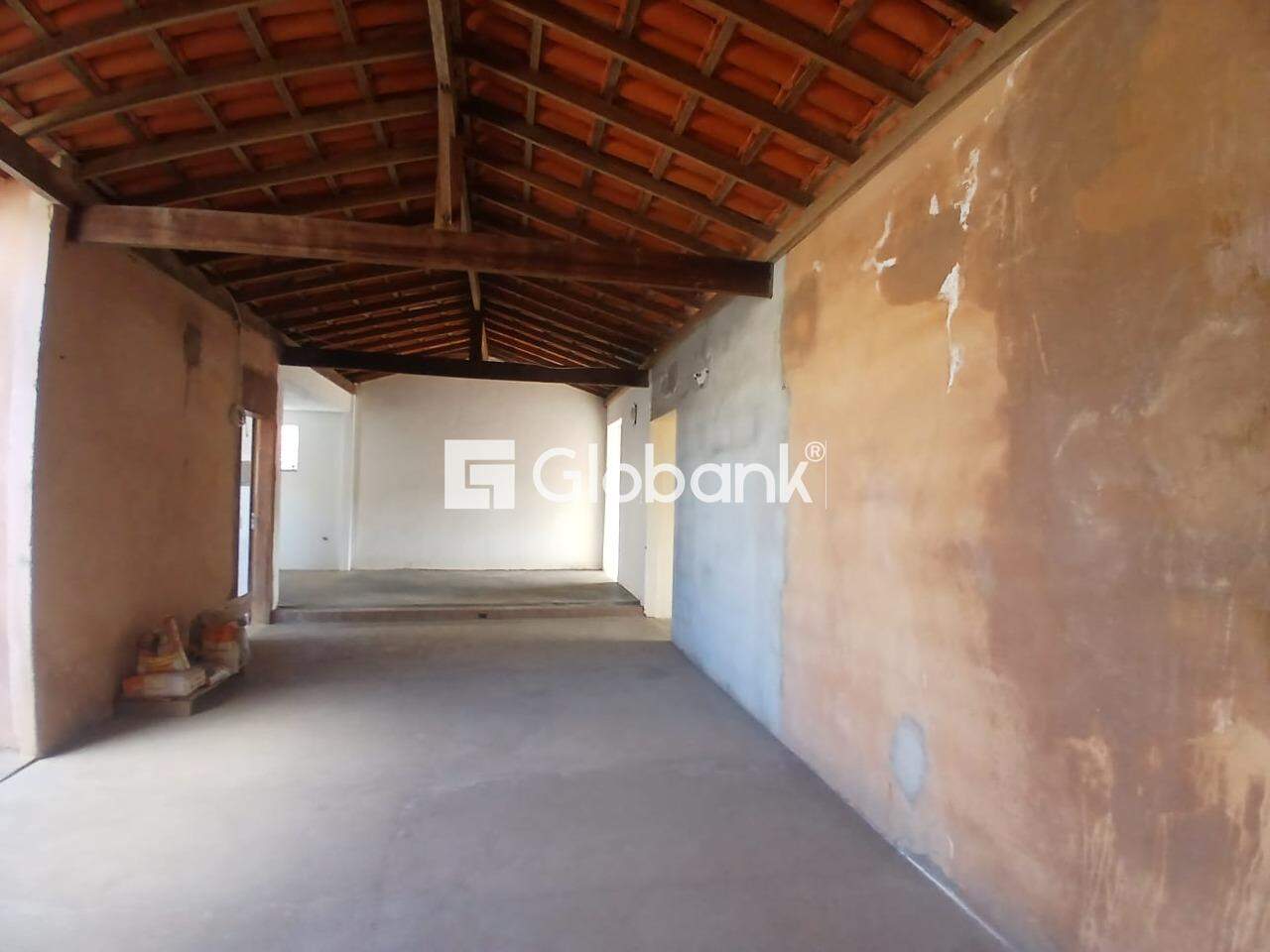 Casa 5 quartos à venda Morada do Parque 170m² Montes Claros MG: 