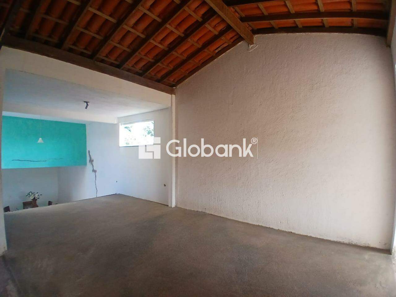 Casa 5 quartos à venda Morada do Parque 170m² Montes Claros MG: