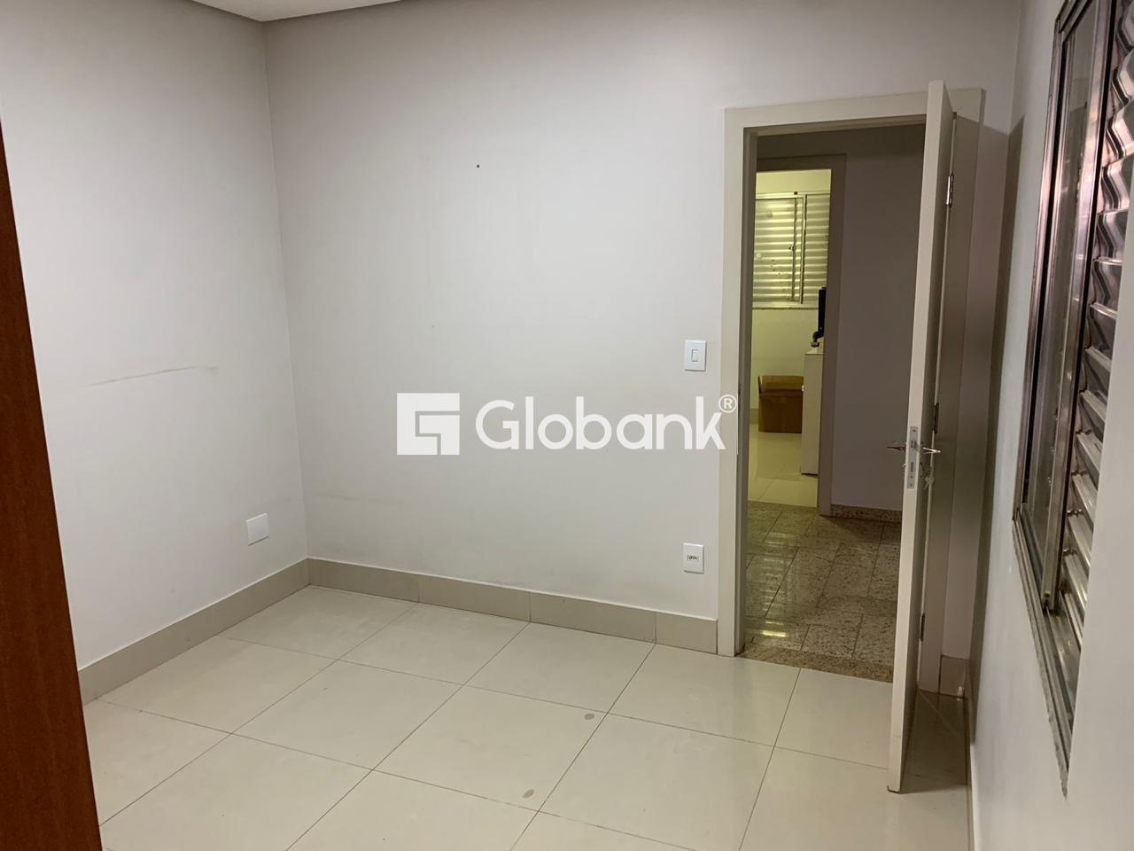 Apartamento 3 quartos à venda São José 142m² Montes Claros MG: 