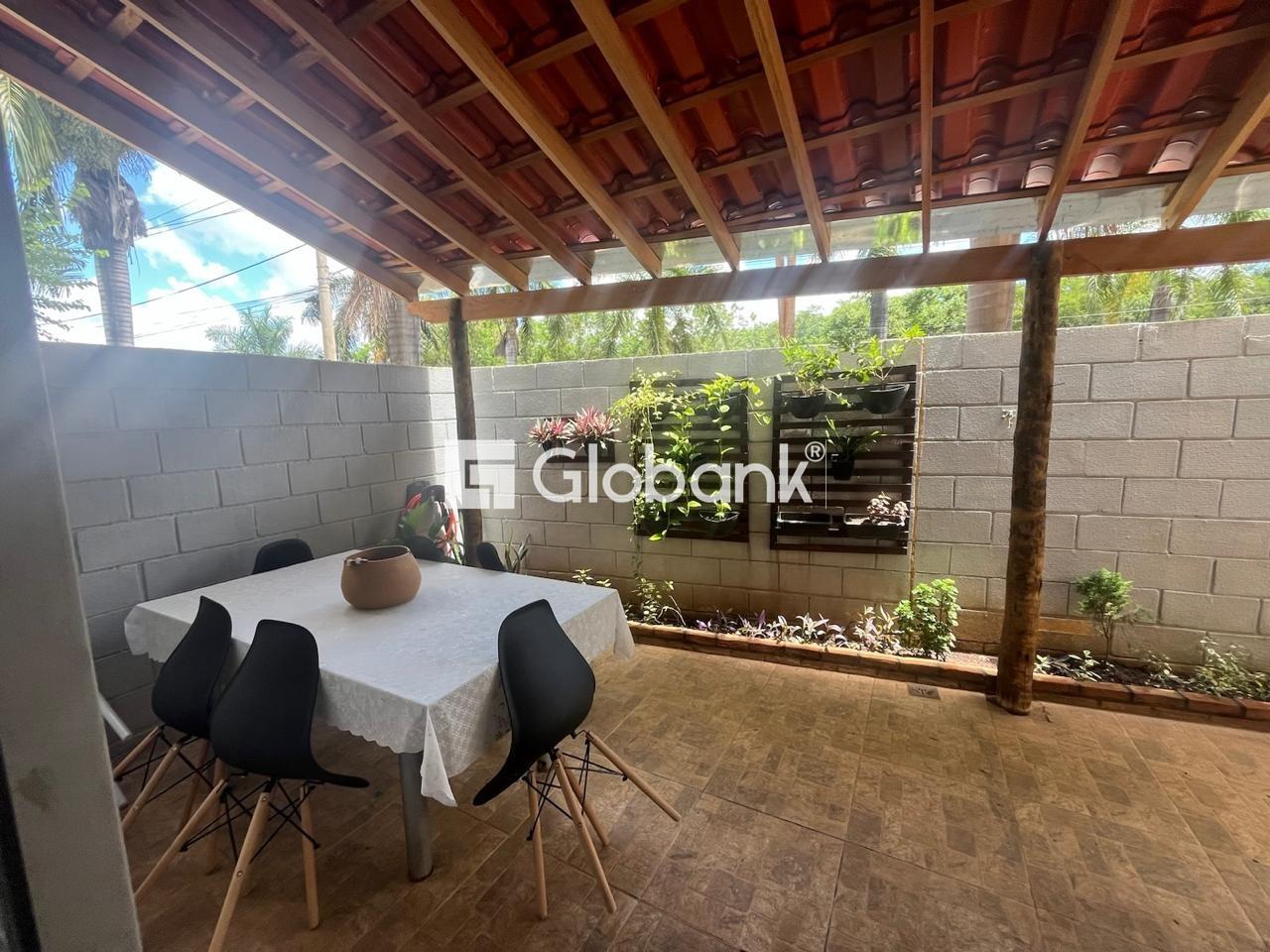 Apartamento 2 quartos para aluguel Belvedere 55m² Montes Claros MG: 