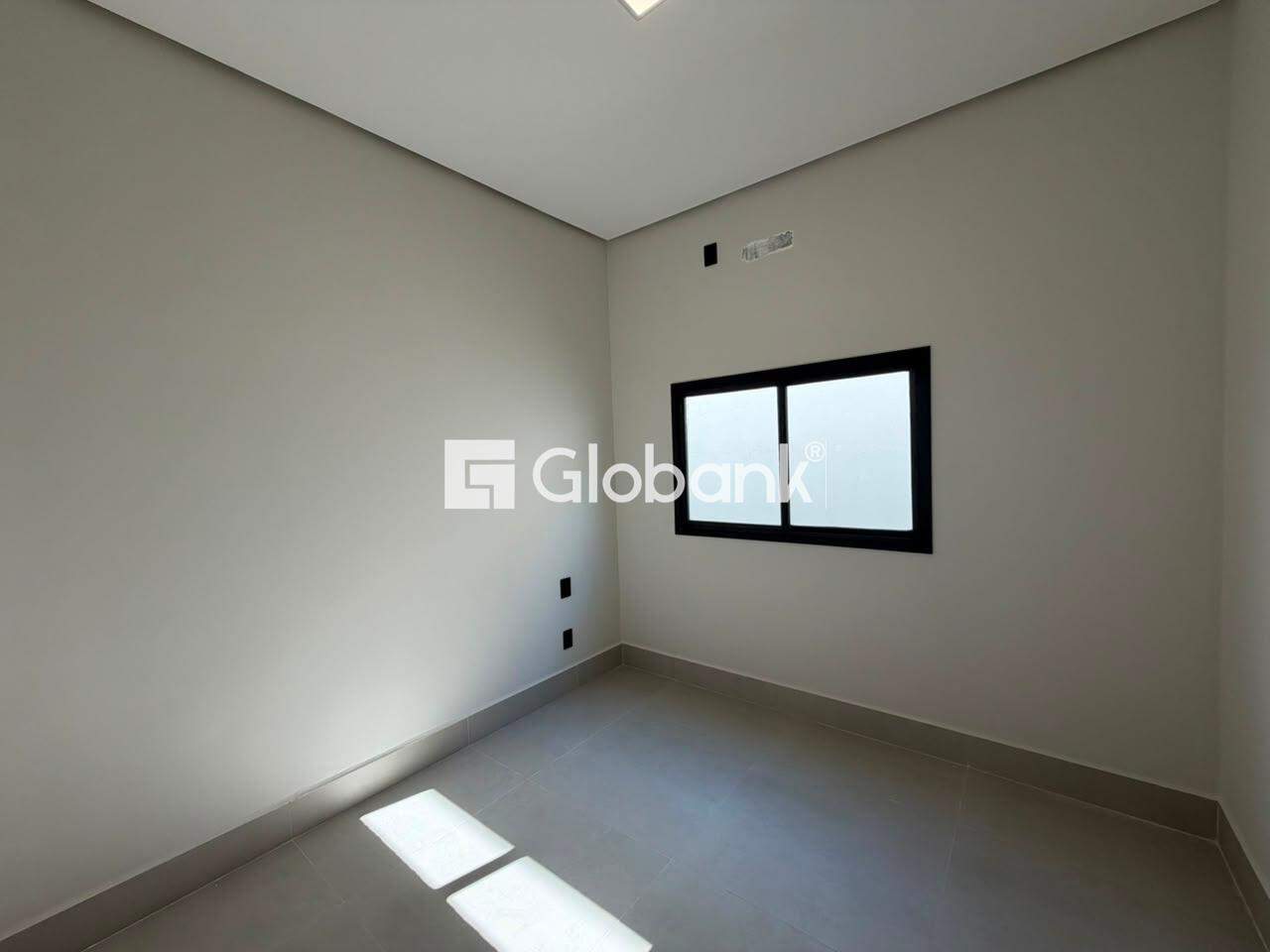 Casa 3 quartos para aluguel Morada do Sol 160m² Montes Claros MG: 
