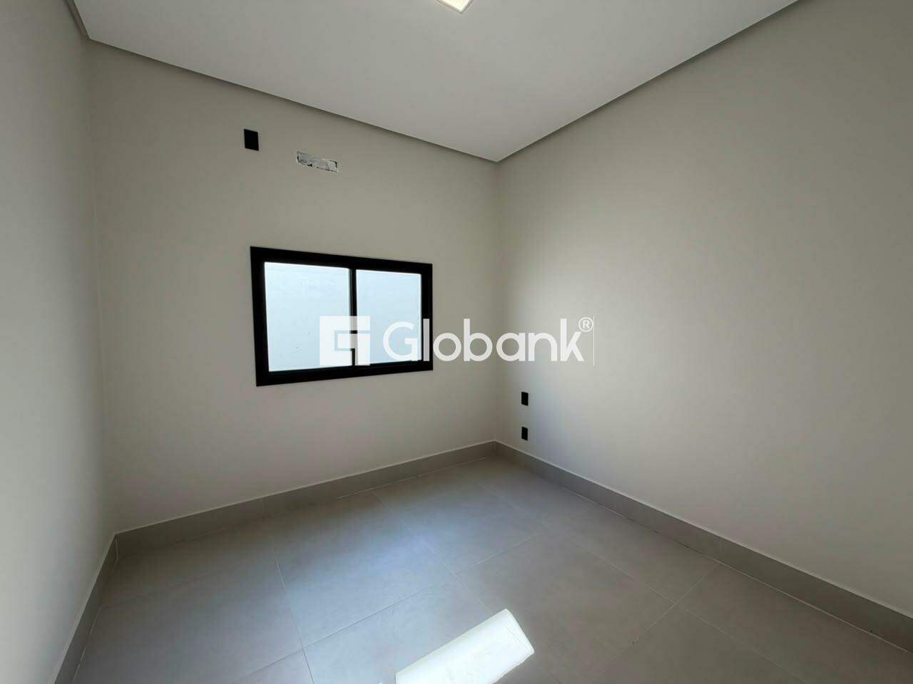Casa 3 quartos para aluguel Morada do Sol 160m² Montes Claros MG: 