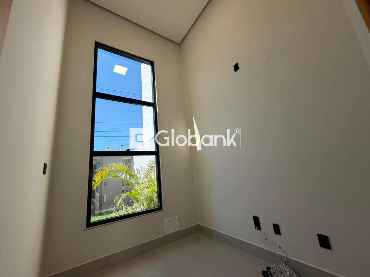 Casa 3 quartos para aluguel Morada do Sol 160m² Montes Claros MG: 
