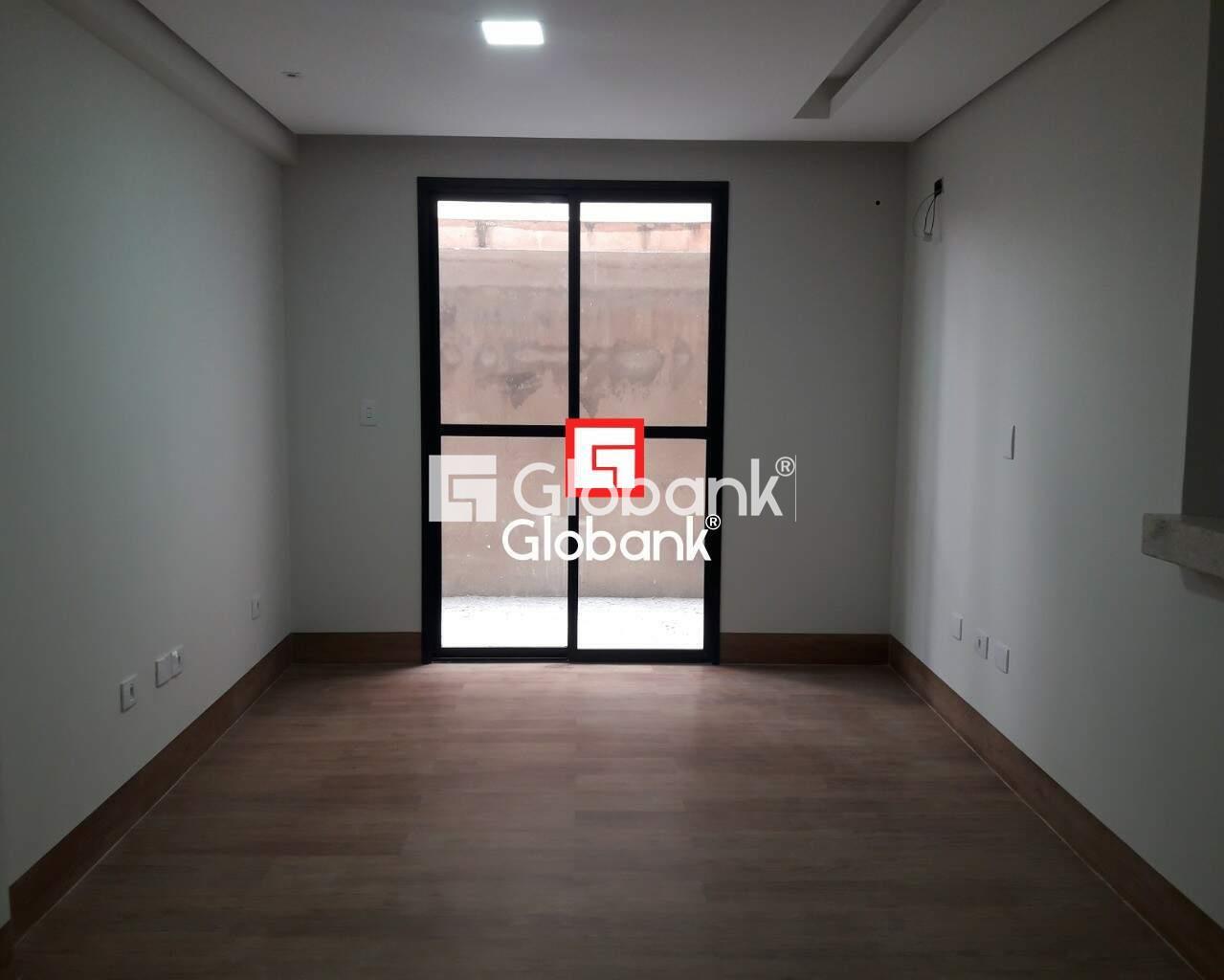 Apartamento 2 quartos à venda Sagrada Família 90m² Montes Claros MG: | Foto_migracao | 5