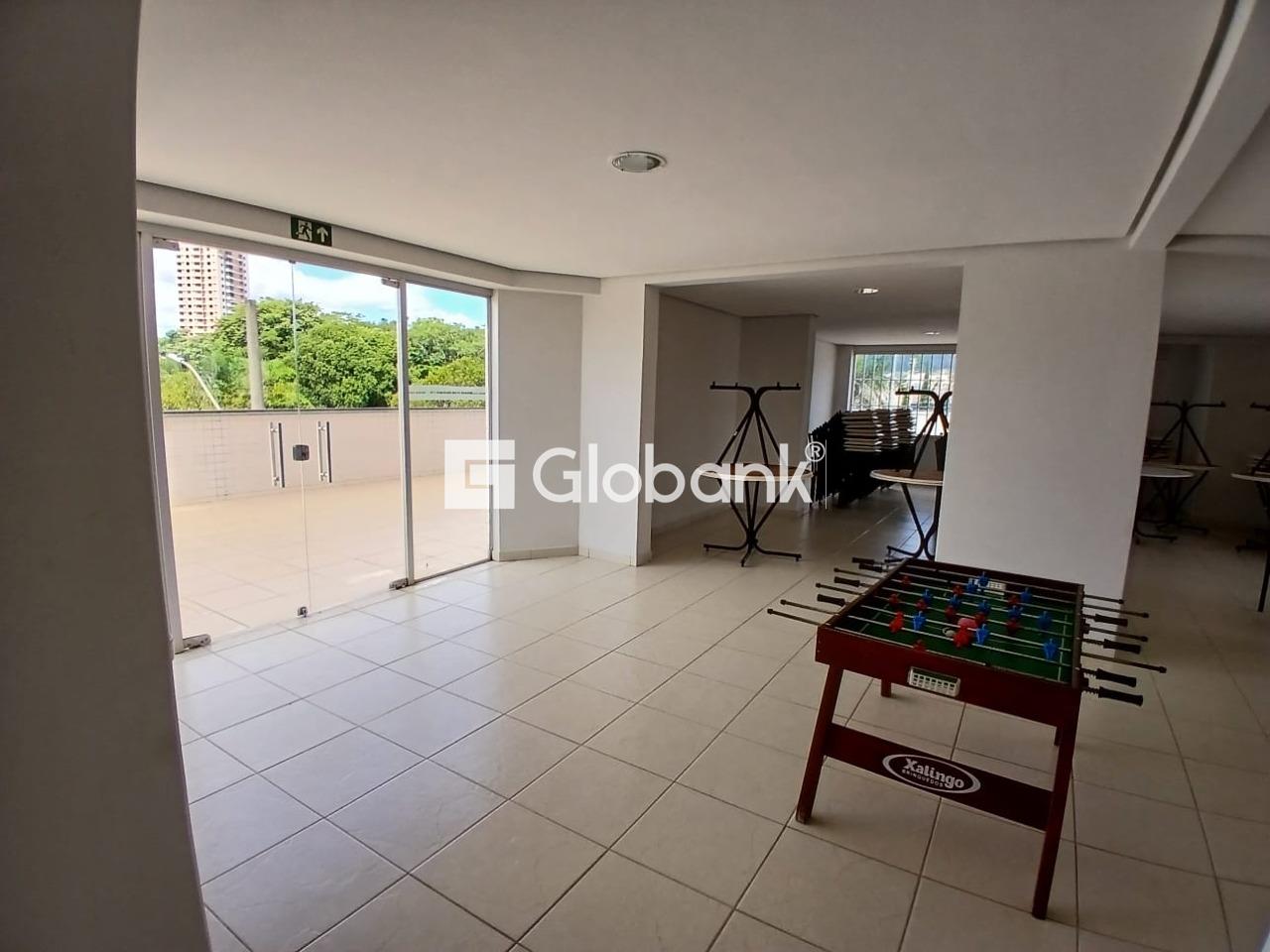 Apartamento 3 quartos à venda Ibituruna 140m² Montes Claros MG: 