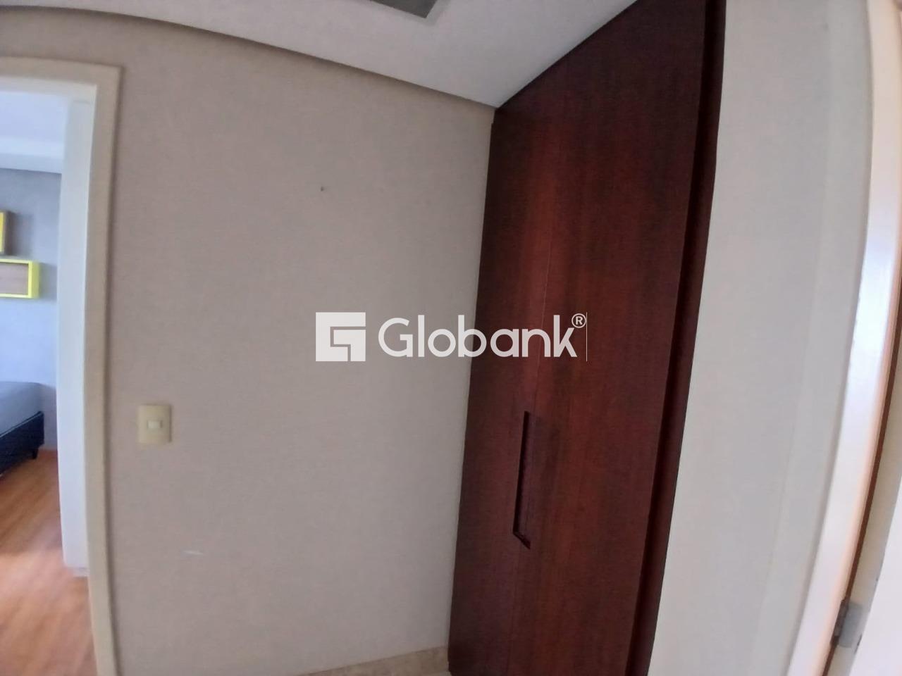 Apartamento 3 quartos à venda Ibituruna 140m² Montes Claros MG: 