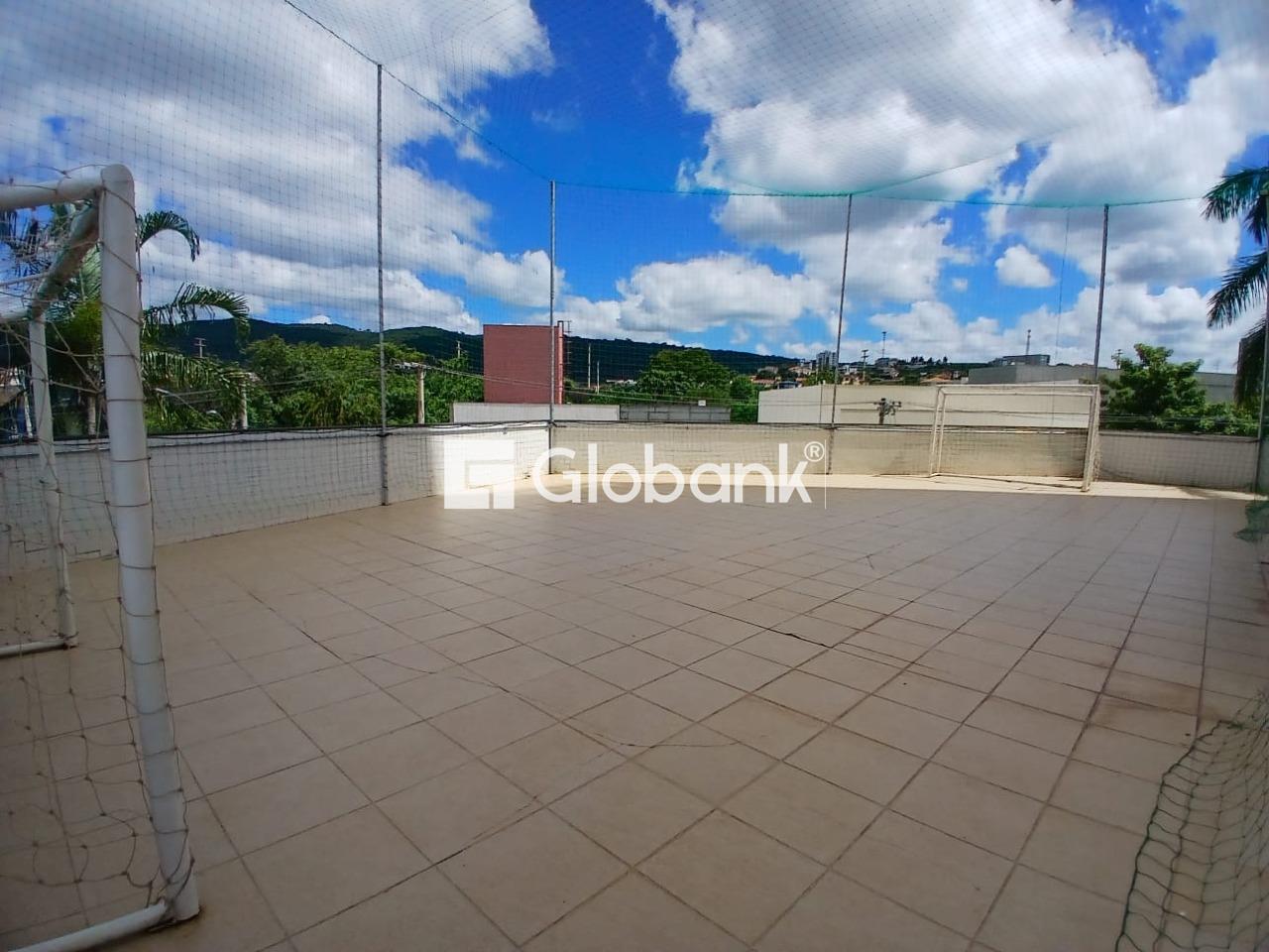 Apartamento 3 quartos à venda Ibituruna 140m² Montes Claros MG: 