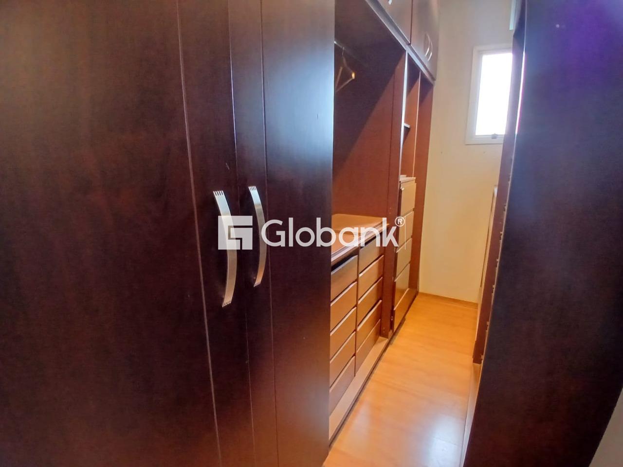 Apartamento 3 quartos à venda Ibituruna 140m² Montes Claros MG: 