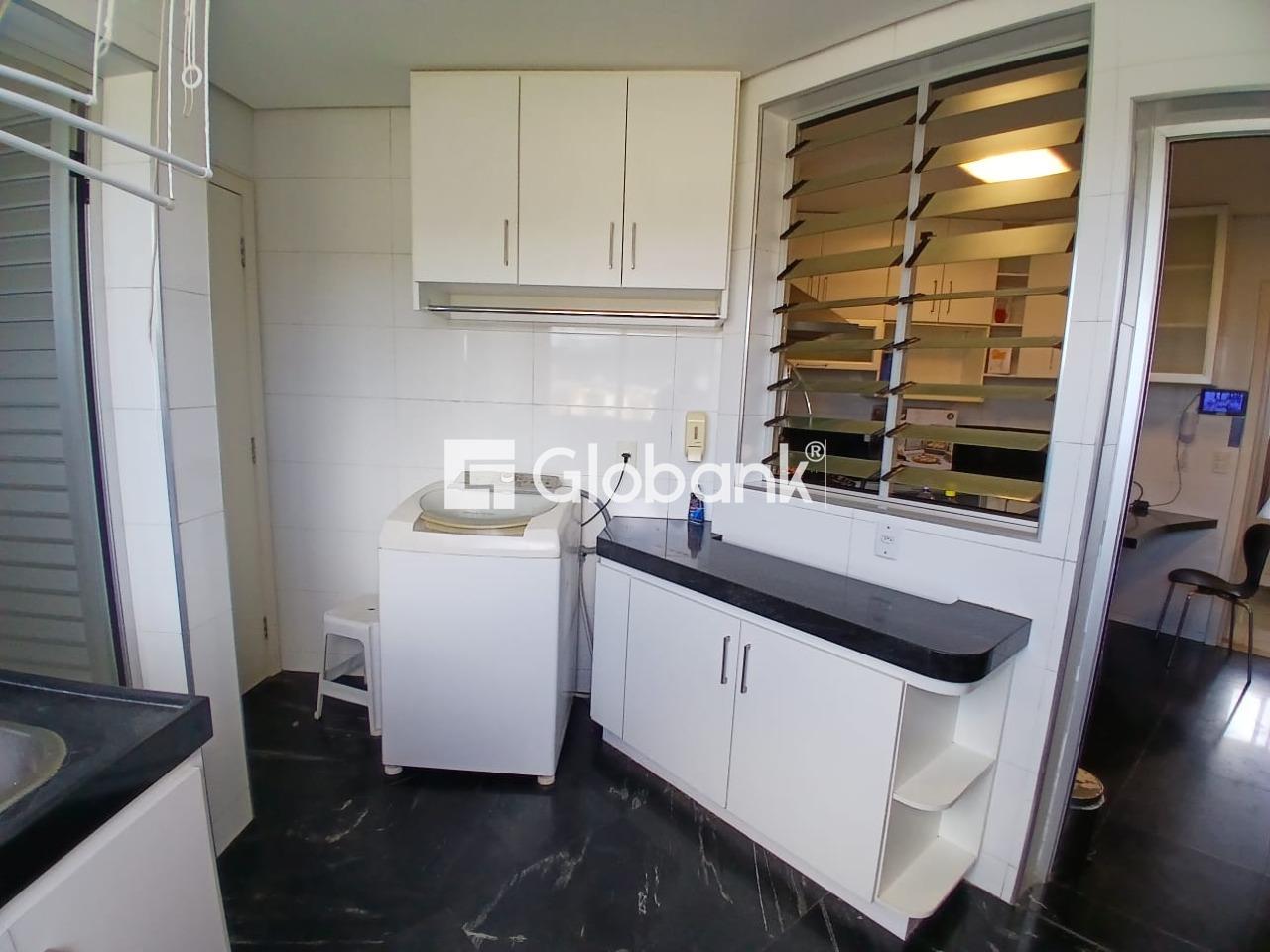 Apartamento 3 quartos à venda Ibituruna 140m² Montes Claros MG: 