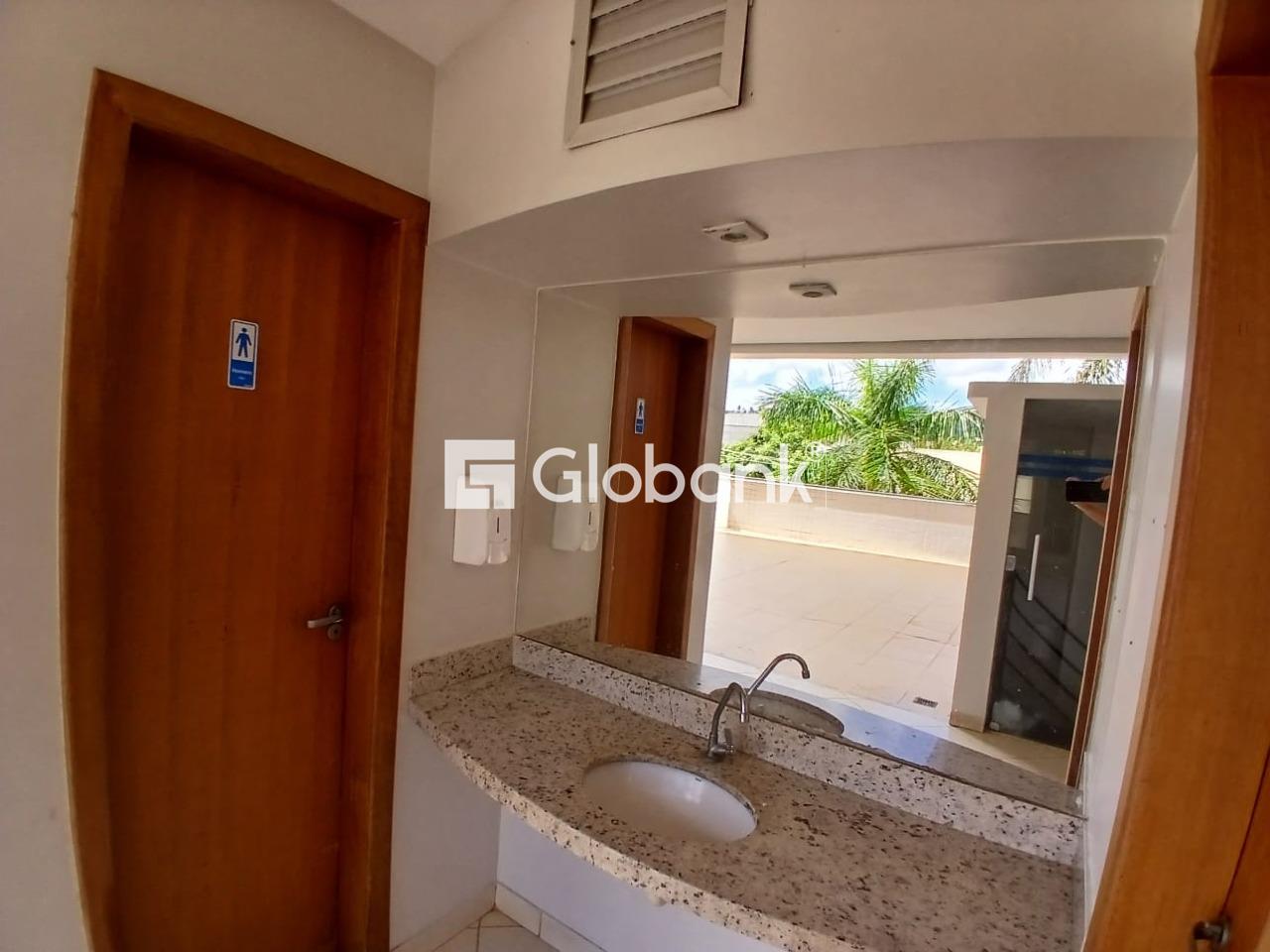 Apartamento 3 quartos à venda Ibituruna 140m² Montes Claros MG: 
