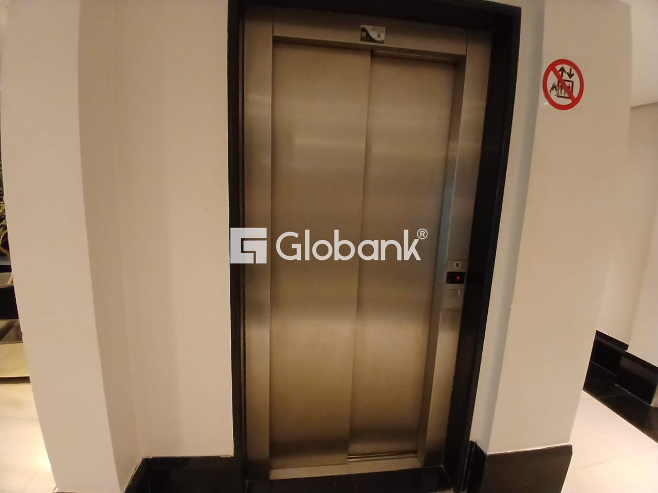 Apartamento 3 quartos à venda Ibituruna 140m² Montes Claros MG: 