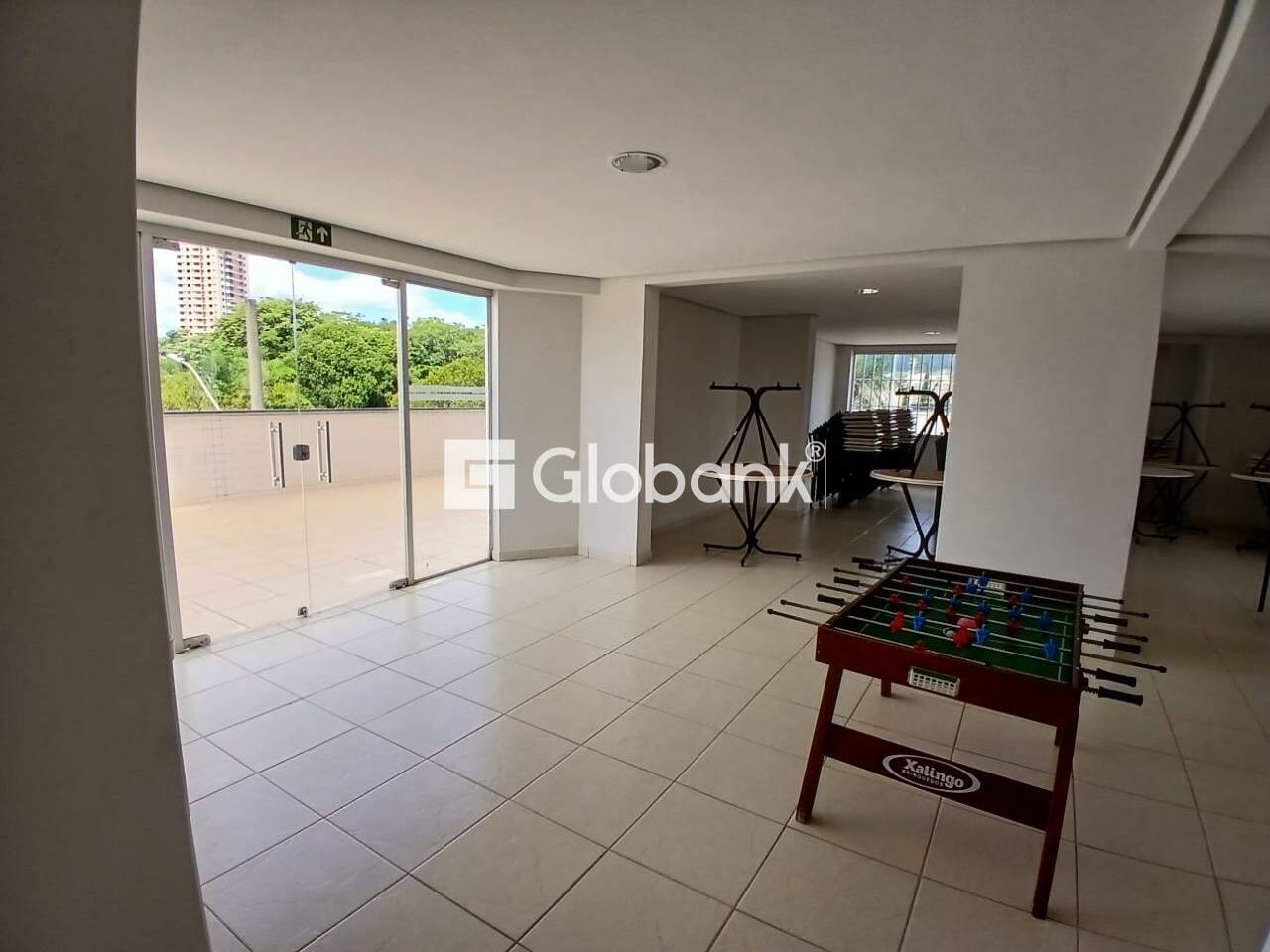 Apartamento 3 quartos para aluguel Ibituruna 140m² Montes Claros MG: 
