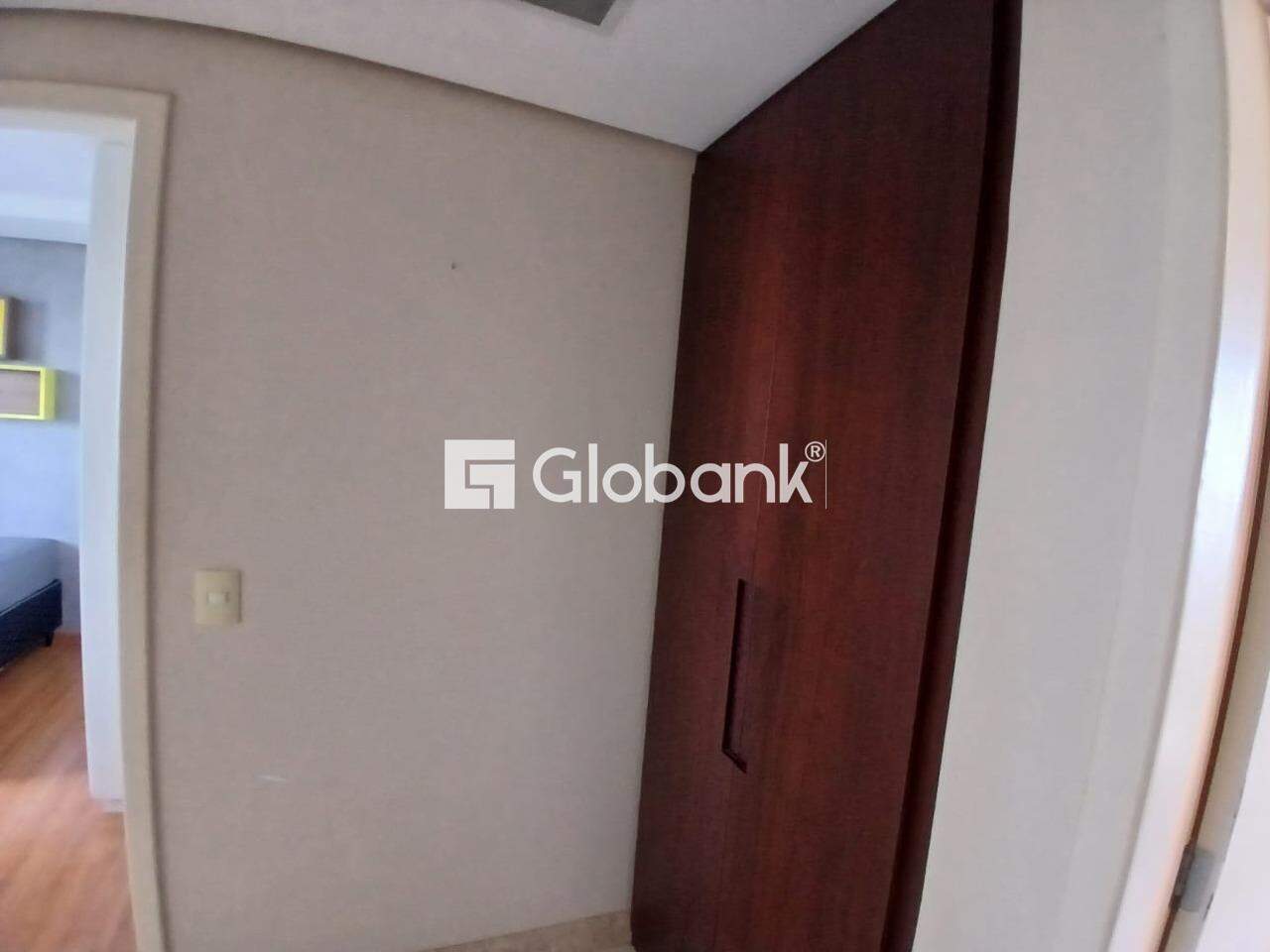 Apartamento 3 quartos para aluguel Ibituruna 140m² Montes Claros MG: 