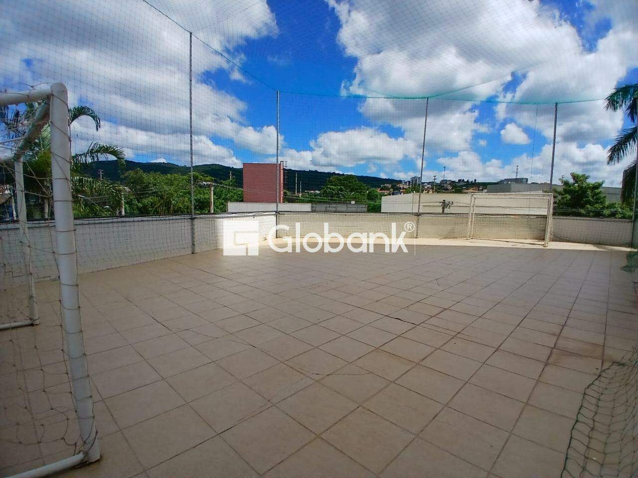 Apartamento 3 quartos para aluguel Ibituruna 140m² Montes Claros MG: 