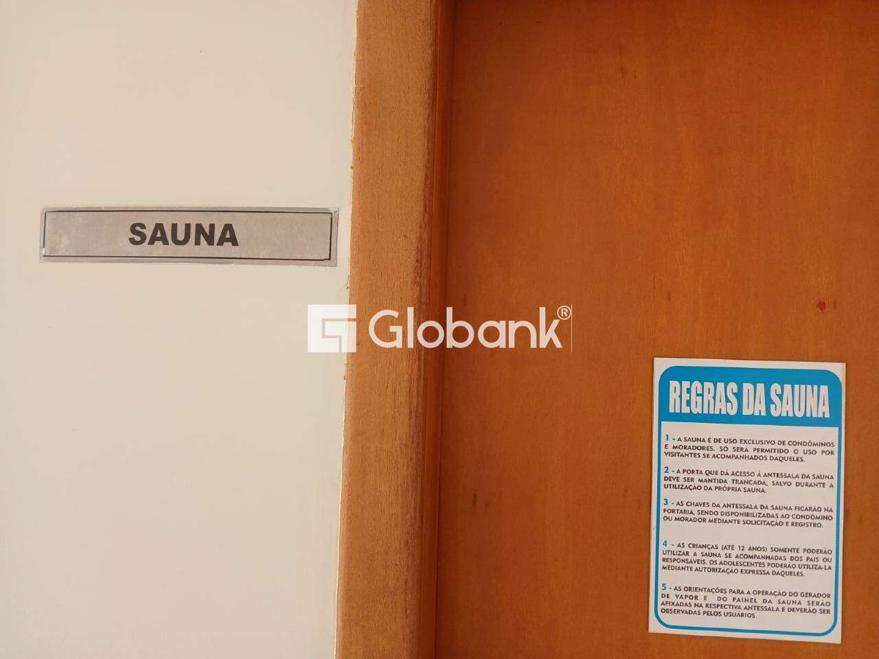 Apartamento 3 quartos para aluguel Ibituruna 140m² Montes Claros MG: 