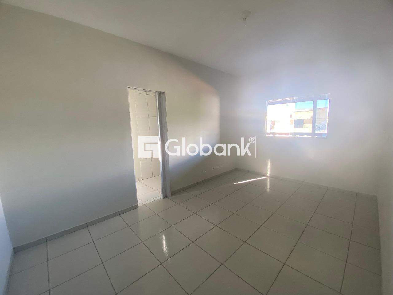 Casa 4 quartos à venda Esplanada 180m² Montes Claros MG: 