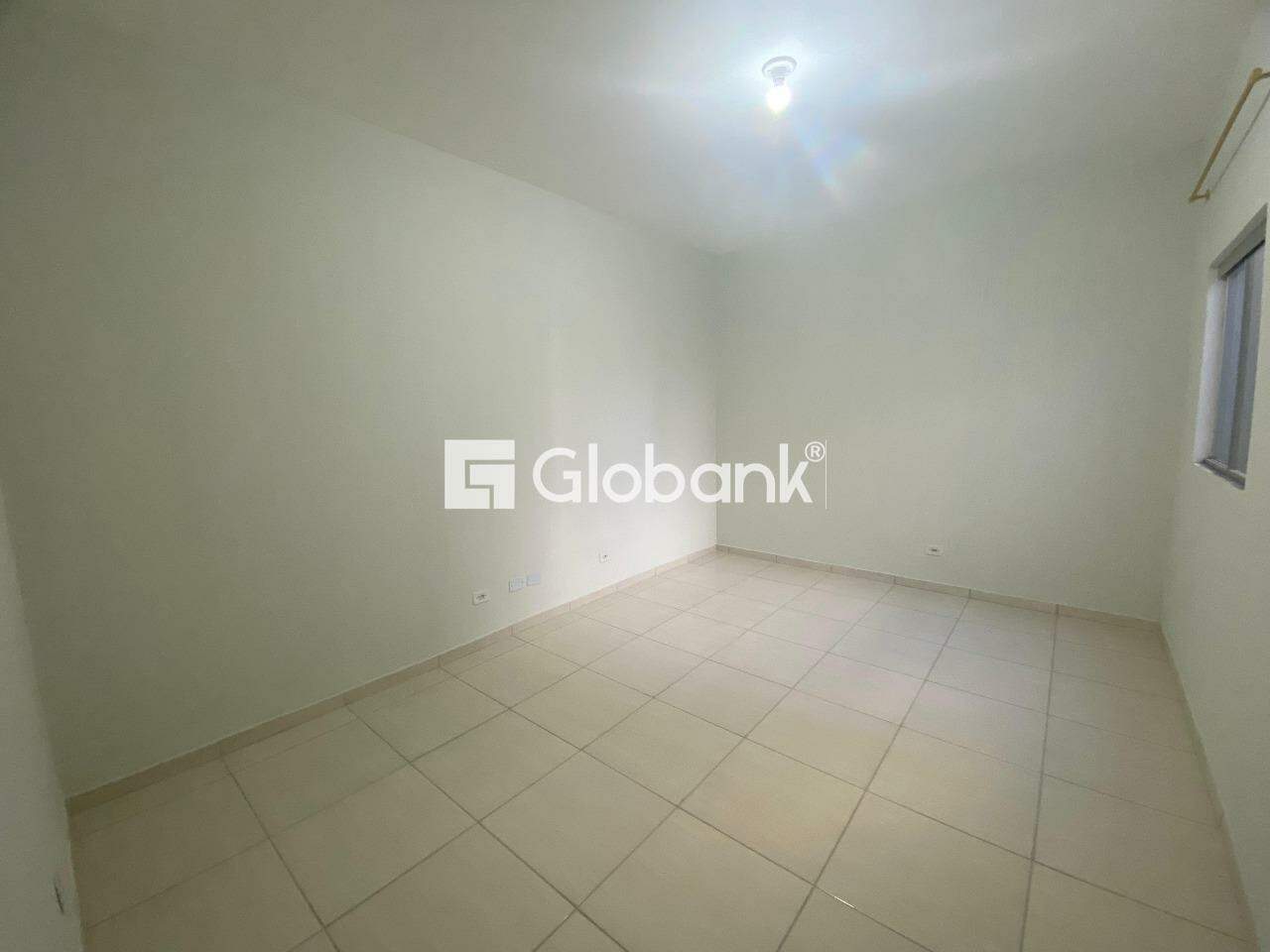 Casa 4 quartos à venda Esplanada 180m² Montes Claros MG: 