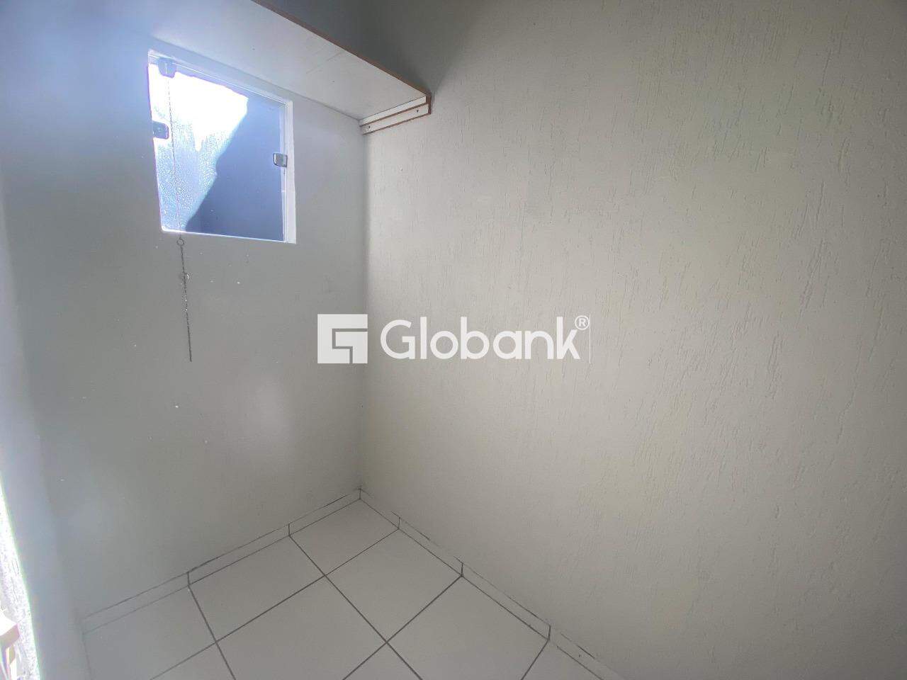 Casa 4 quartos à venda Esplanada 180m² Montes Claros MG: 