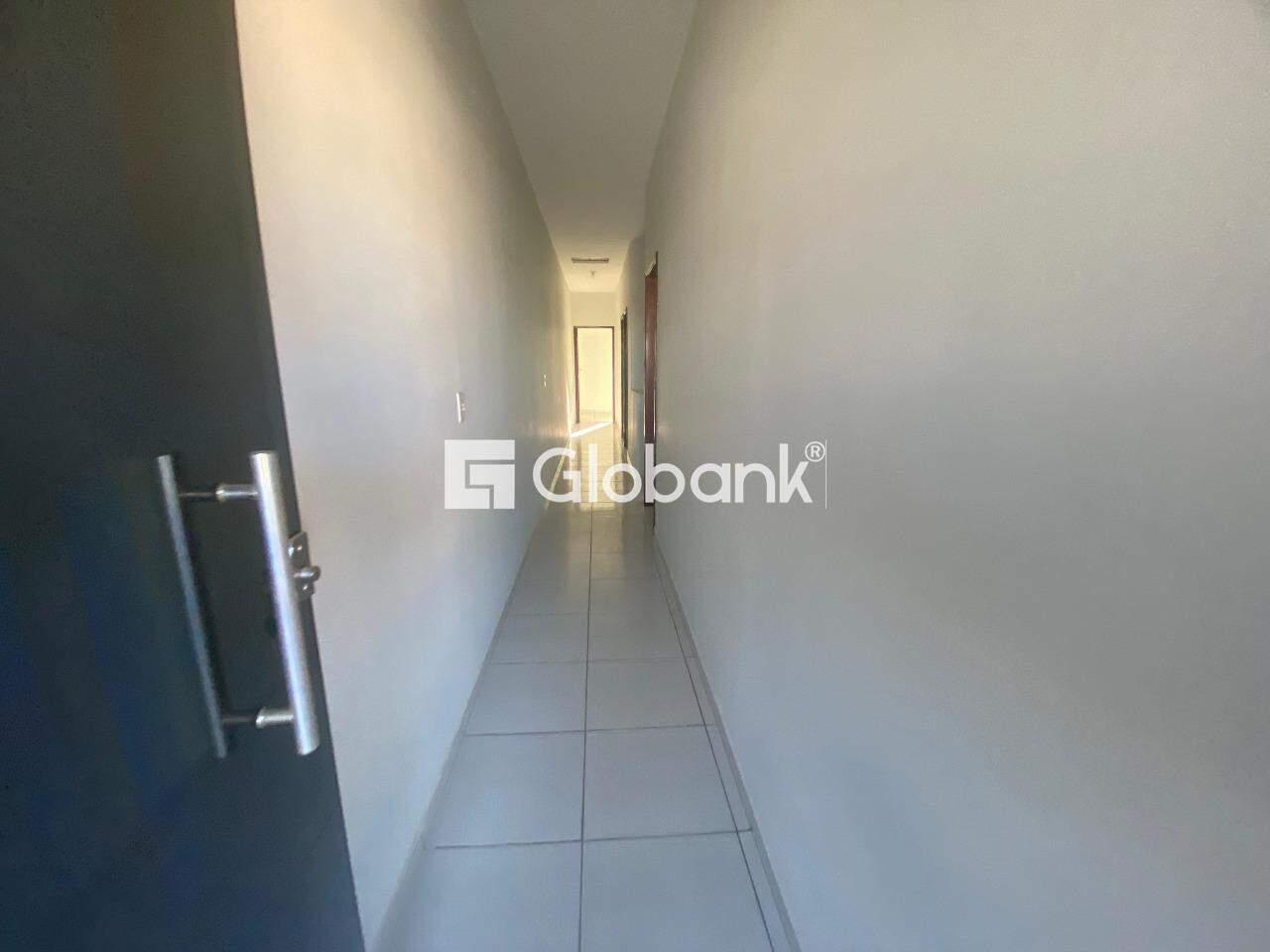Casa 4 quartos à venda Esplanada 180m² Montes Claros MG: 