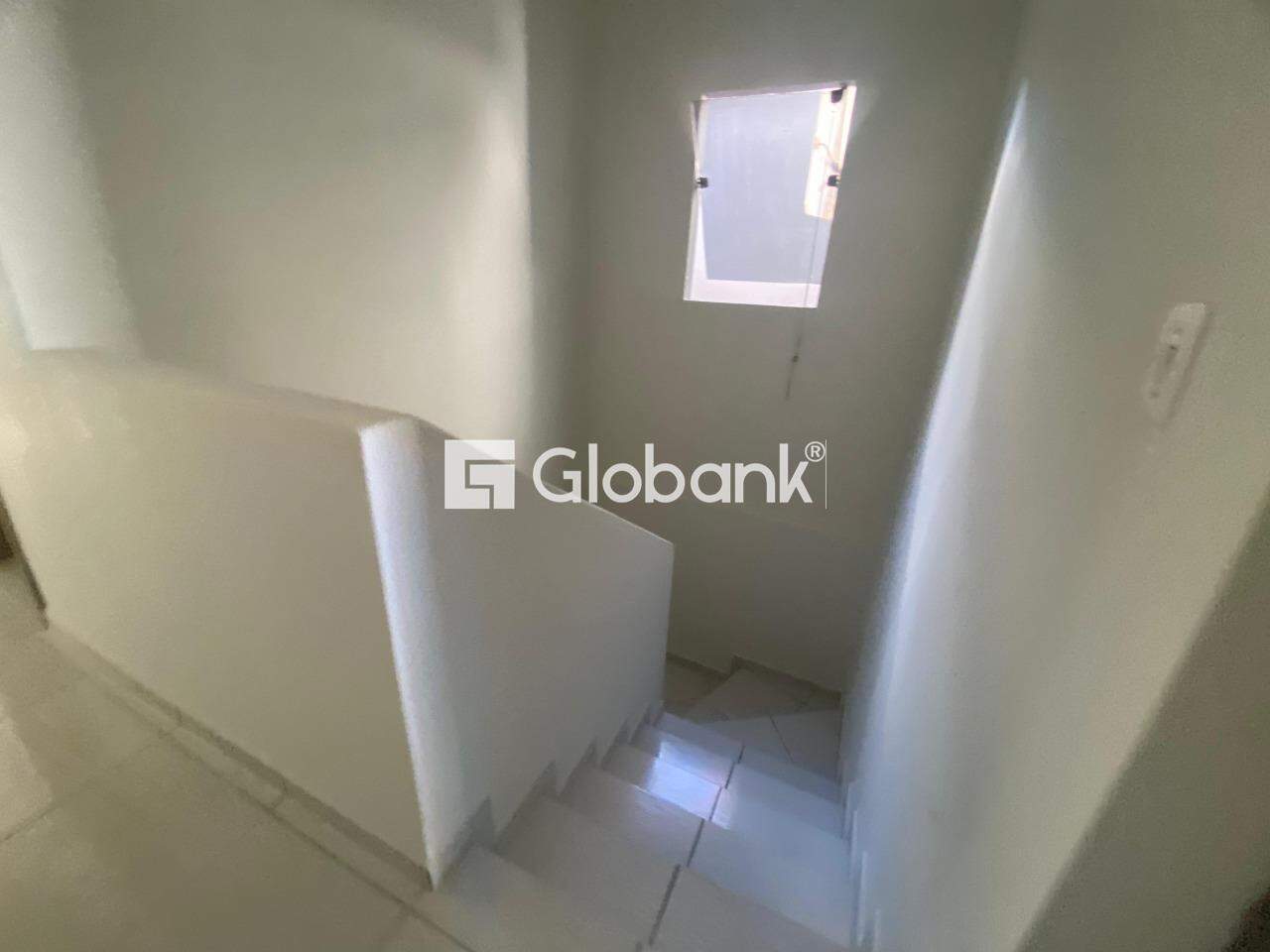 Casa 4 quartos à venda Esplanada 180m² Montes Claros MG: 