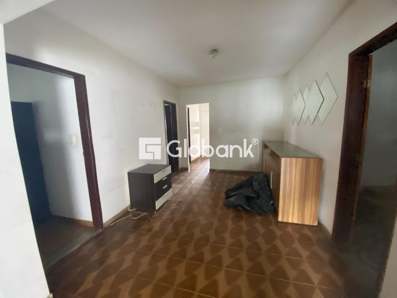 Casa 6 quartos à venda Major Prates 360m² Montes Claros MG: 