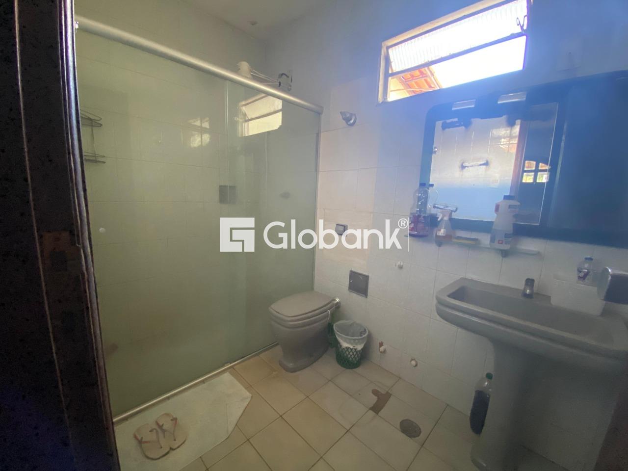 Casa 6 quartos à venda Major Prates 360m² Montes Claros MG: 