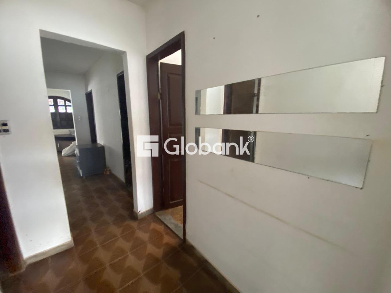 Casa 6 quartos à venda Major Prates 360m² Montes Claros MG: 