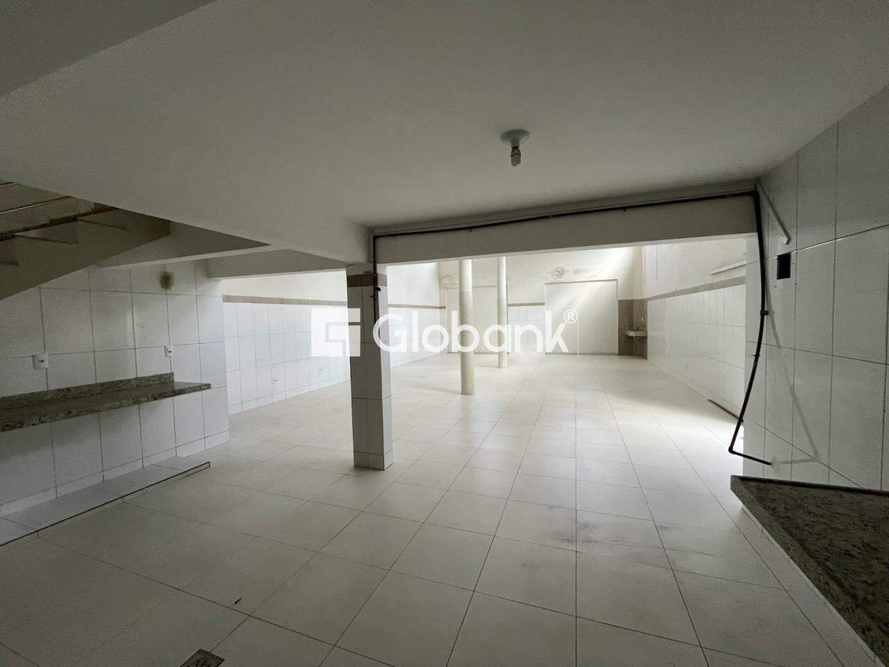 Casa comercial 3 quartos à venda Jardim Brasil 500m² Montes Claros MG: 