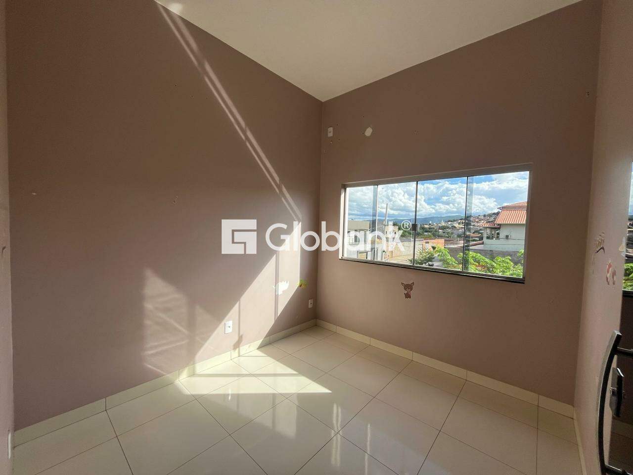 Casa comercial 3 quartos à venda Jardim Brasil 500m² Montes Claros MG: 
