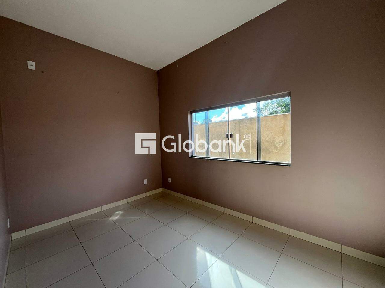 Casa comercial 3 quartos à venda Jardim Brasil 500m² Montes Claros MG: 