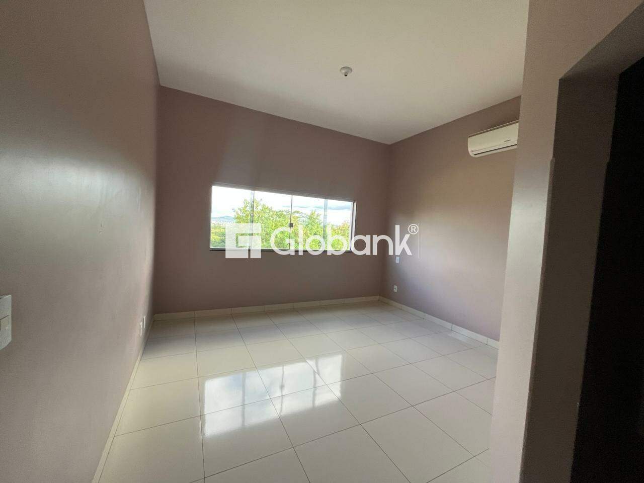 Casa comercial 3 quartos à venda Jardim Brasil 500m² Montes Claros MG: 