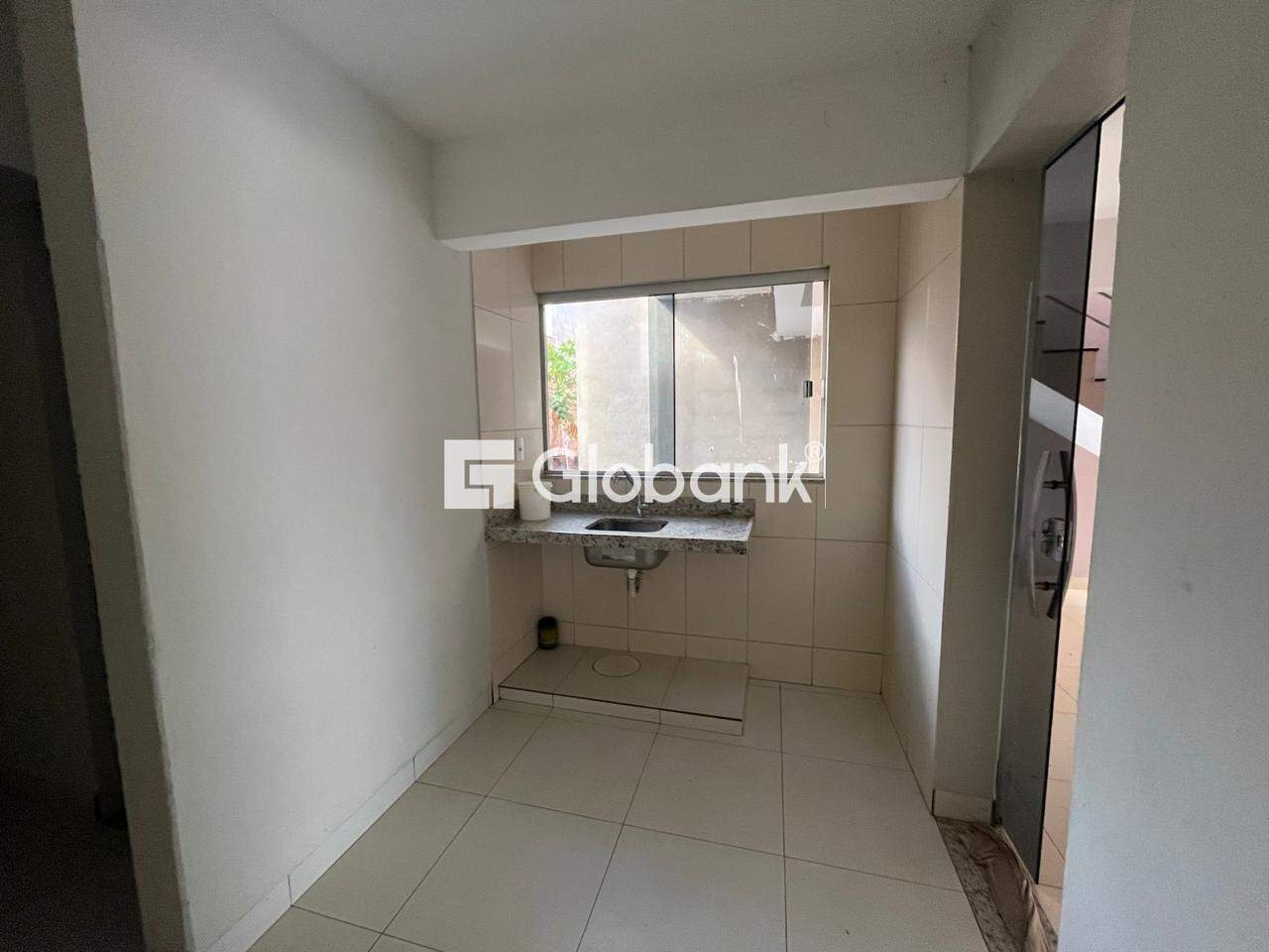 Casa comercial 3 quartos à venda Jardim Brasil 500m² Montes Claros MG: 