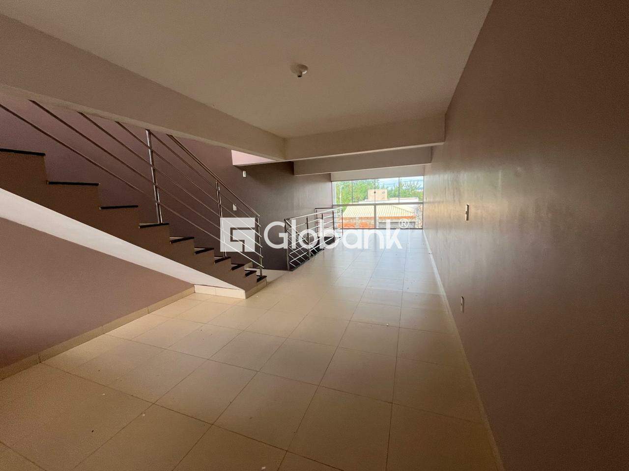 Casa comercial 3 quartos à venda Jardim Brasil 500m² Montes Claros MG: 
