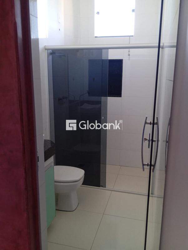 Casa comercial 3 quartos à venda Jardim Brasil 500m² Montes Claros MG: 